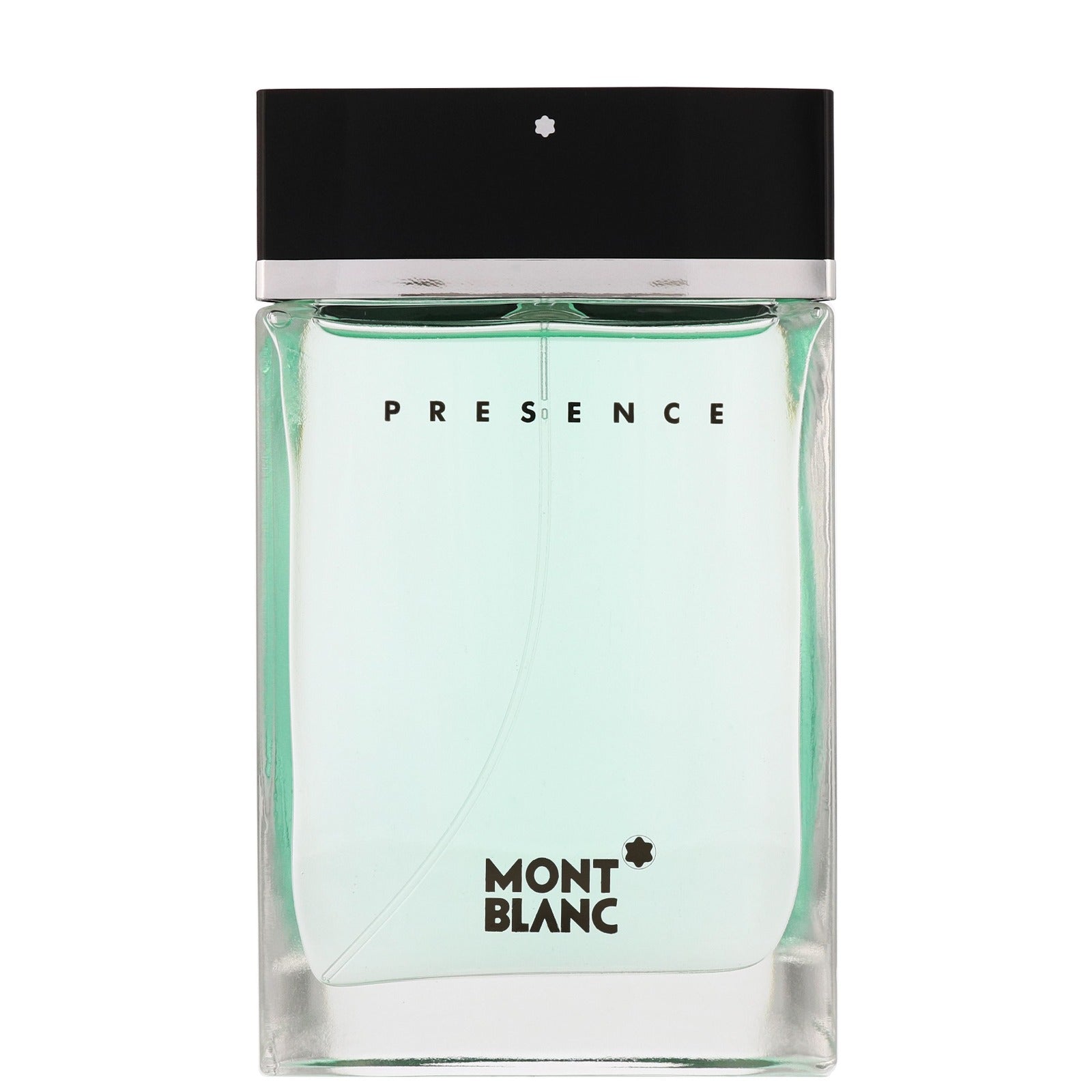 Montblanc, Presence, Apă de toaletă, Pentru bărbați, 75 ml